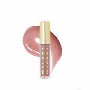 Milani | Keep it full lip plumper | 08
